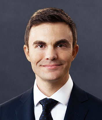 Daniel E. Philyaw
